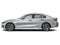 2026 BMW 330i xDrive NA
