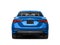 2022 Nissan Sentra SV Xtronic CVT