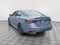 2024 Nissan Sentra SR Xtronic CVT