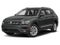 2019 Volkswagen Tiguan 2.0T SE