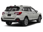 2019 Subaru Outback 3.6R Touring