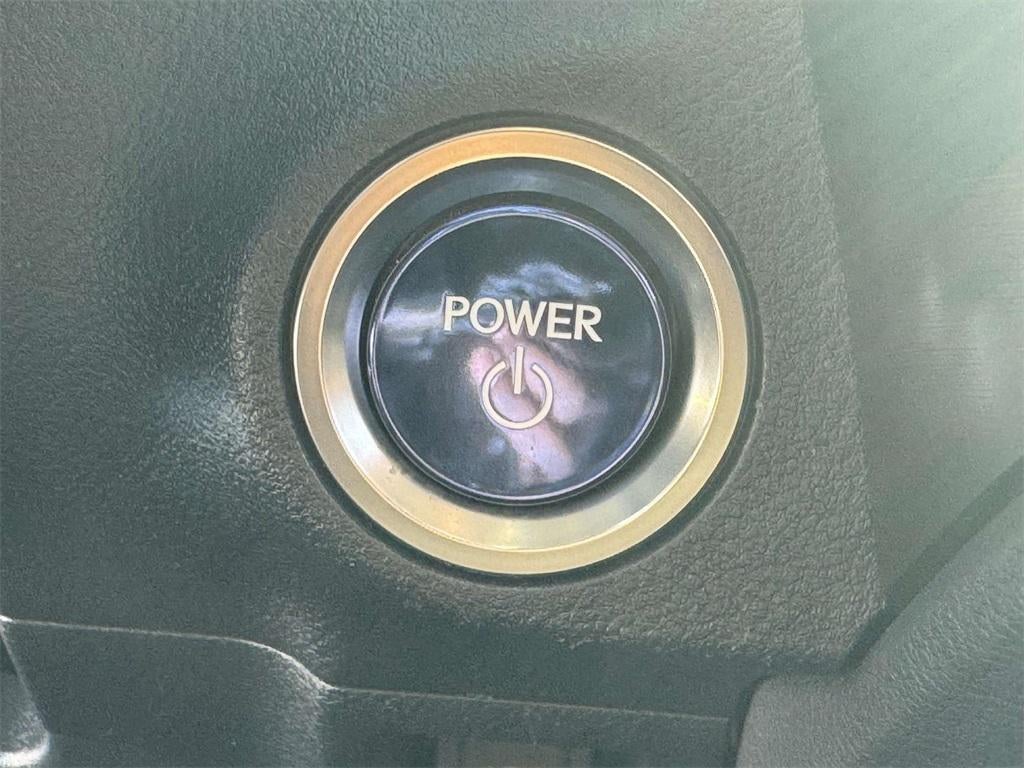 2021 Lexus ES 300h 300h