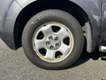 2014 Honda Pilot LX