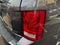 2014 Honda Pilot LX