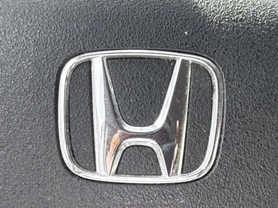 2014 Honda Pilot LX