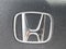 2014 Honda Pilot LX