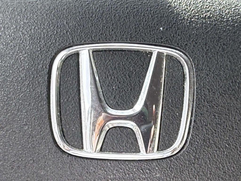 2014 Honda Pilot LX