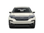 2020 Honda Pilot AWD EX-L