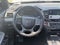 2023 Honda Passport AWD EX-L