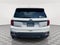 2023 Honda Passport AWD EX-L