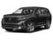 2024 Honda Pilot EX-L 7 Passenger