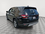 2024 Honda Pilot EX-L 7 Passenger