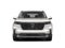 2024 Honda Pilot EX-L 7 Passenger