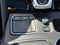 2023 Acura MDX Advance Package