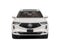 2023 Acura MDX Advance Package