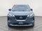 2023 Nissan Rogue S Intelligent AWD