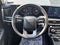 2024 Hyundai Santa Fe SE