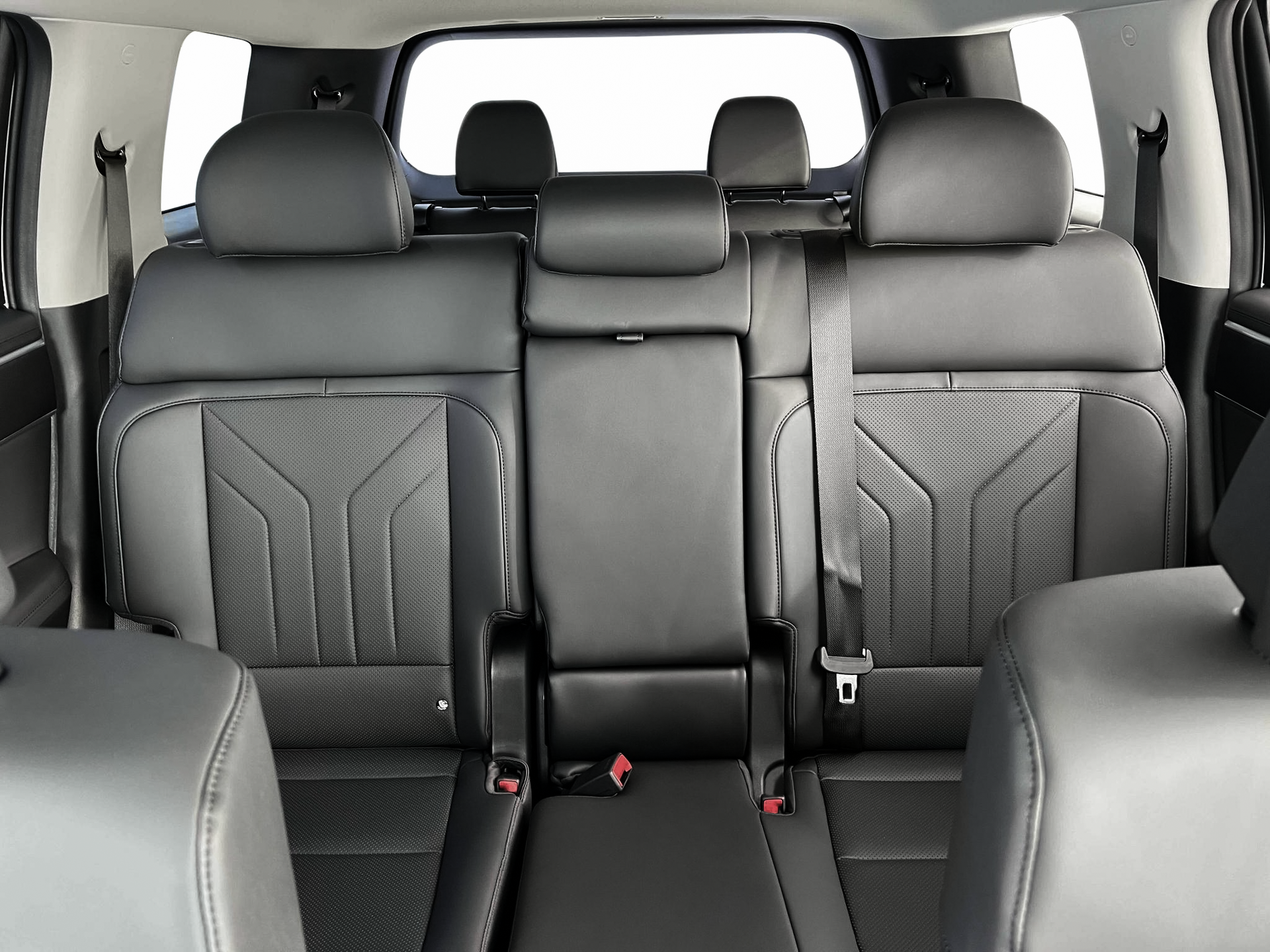 2024 Hyundai Santa Fe XRT