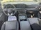 2026 Hyundai Santa Fe Limited 7 Passenger