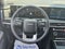 2026 Hyundai Santa Fe Limited 7 Passenger