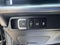 2026 Hyundai Santa Fe Limited 7 Passenger