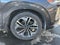 2020 Hyundai Santa Fe SEL 2.0T