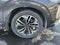 2020 Hyundai Santa Fe SEL 2.0T