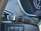 2020 Hyundai Santa Fe SEL 2.0T