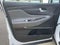 2019 Hyundai Santa Fe SEL Plus