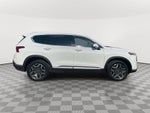 2023 Hyundai Santa Fe Hybrid SEL Premium