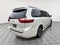 2019 Toyota Sienna XLE 7 Passenger