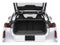 2024 BMW X6 M Base