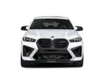 2024 BMW X6 M Base