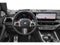 2024 BMW X6 M Base