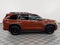2024 Toyota Sequoia TRD Pro