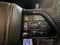 2024 Toyota Sequoia TRD Pro