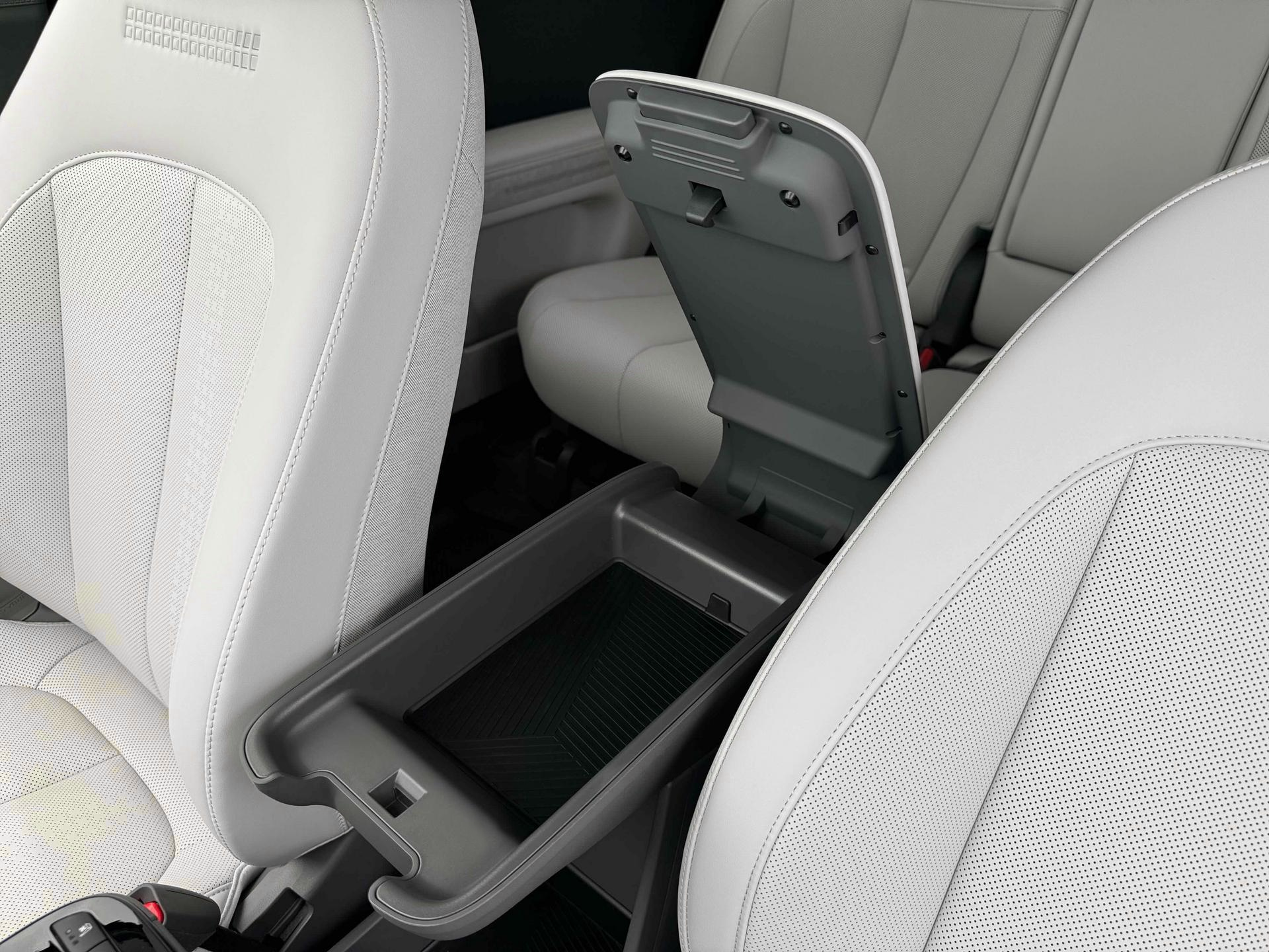 2025 Hyundai IONIQ 5 Limited