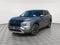 2023 Mitsubishi Outlander SE 2.5 2WD