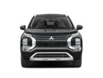 2022 Mitsubishi Outlander SEL 2.5 S-AWC