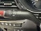 2021 Mazda Mazda3 Hatchback 2.5 Turbo Premium Plus