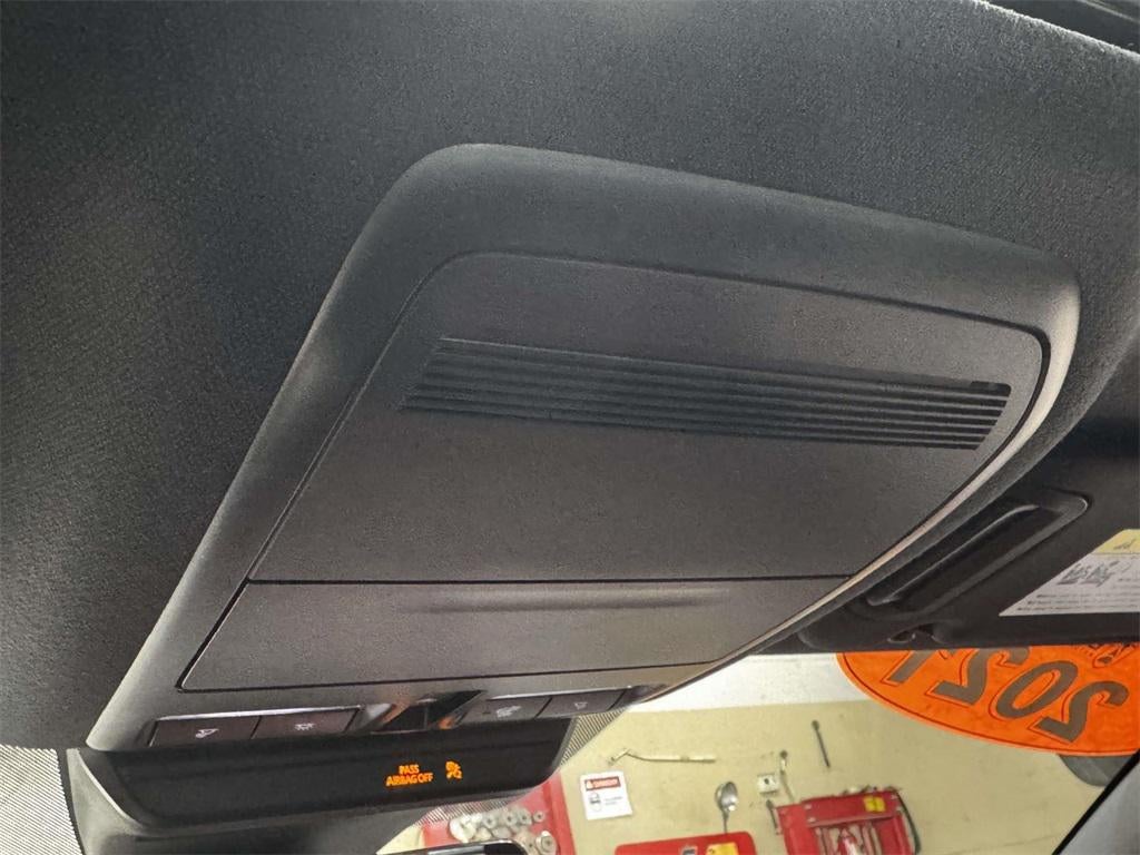 2021 Mazda Mazda3 Hatchback 2.5 Turbo Premium Plus