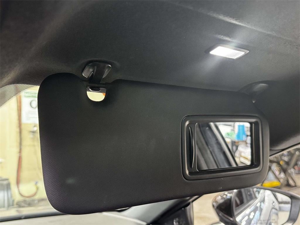 2021 Mazda Mazda3 Hatchback 2.5 Turbo Premium Plus