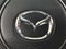 2021 Mazda Mazda3 Hatchback 2.5 Turbo Premium Plus
