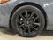 2021 Mazda Mazda3 Hatchback 2.5 Turbo Premium Plus