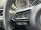 2023 Mazda Mazda CX-5 2.5 S