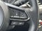 2023 Mazda Mazda CX-5 2.5 S