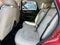 2017 Mazda Mazda CX-5 Touring