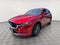 2017 Mazda Mazda CX-5 Touring