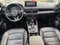 2023 Mazda Mazda CX-5 2.5 S Premium Plus