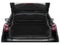 2020 Nissan Rogue Sport SV AWD Xtronic CVT